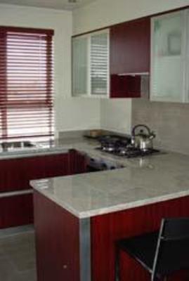 фото отеля Village Boutique Apartments