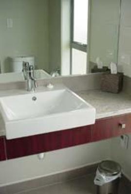 фото отеля Village Boutique Apartments