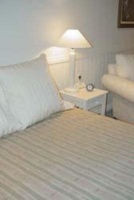 фото отеля Village Boutique Apartments