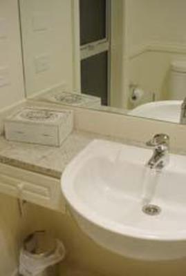 фото отеля Village Boutique Apartments