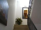 фото отеля Hostal Kasa Gran Canaria