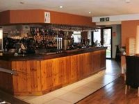 Heritage Hotel