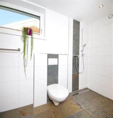фото отеля Wohlfuhlen Ferienhaus