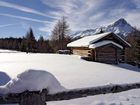 фото отеля Wohlfuhlen Ferienhaus