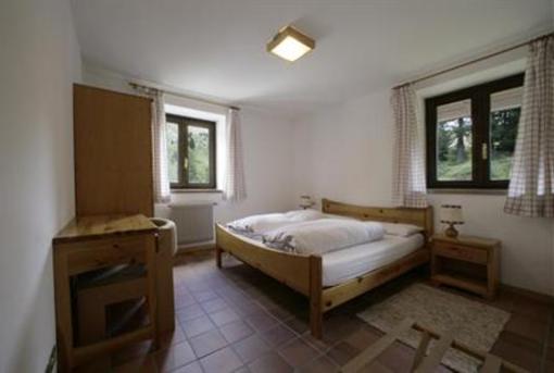 фото отеля Hotel e Appartamenti Garni Gonzaga