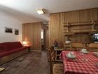 фото отеля Hotel e Appartamenti Garni Gonzaga