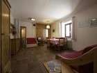 фото отеля Hotel e Appartamenti Garni Gonzaga