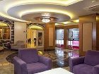 фото отеля My Aytap Hotel