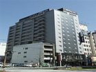 фото отеля Hotel Dormy Inn Kagoshima