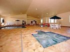 фото отеля Comfort Suites at Royal Ridges