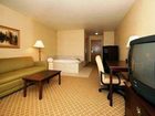 фото отеля Comfort Suites at Royal Ridges