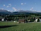 фото отеля Gastehaus Bacher Mariapfarr