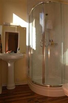 фото отеля Harbour Lights Guest House