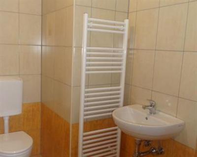 фото отеля Hotel Pinjola