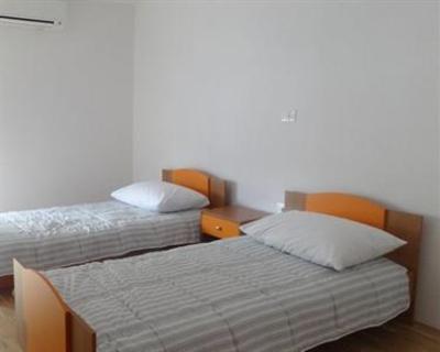 фото отеля Hotel Pinjola