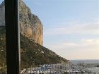 фото отеля Hotel Porto Calpe