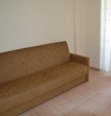 фото отеля Truva Apart