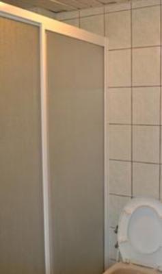 фото отеля Truva Apart