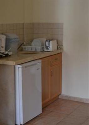 фото отеля Truva Apart
