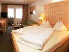 фото отеля Hotel Berghof - Schi-und Wanderhotel