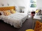 фото отеля Highcliffe Guest House Falmouth