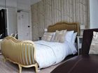 фото отеля Highcliffe Guest House Falmouth