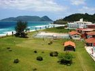 фото отеля Morro Das Pedras Praia Hotel