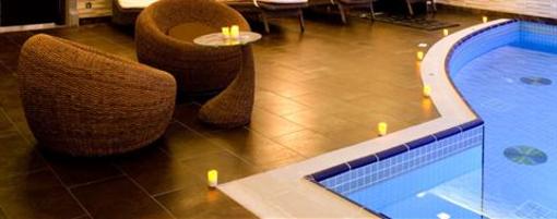 фото отеля Omerim Hotel Izmir