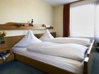 фото отеля Wellness Hotel Talblick Schomberg (Calw)