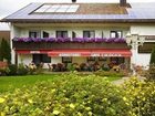 фото отеля Wellness Hotel Talblick Schomberg (Calw)