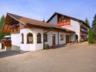 фото отеля Wellness Hotel Talblick Schomberg (Calw)