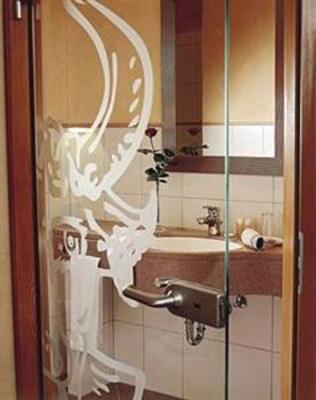 фото отеля Hotel Ochsenwirtshof Bad Rippoldsau-Schapbach