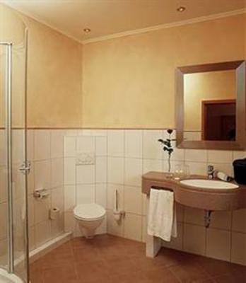 фото отеля Hotel Ochsenwirtshof Bad Rippoldsau-Schapbach