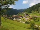 фото отеля Hotel Ochsenwirtshof Bad Rippoldsau-Schapbach