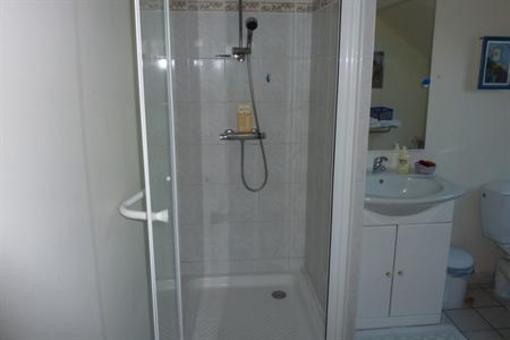 фото отеля Le Buisson Bed & Breakfast
