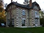 фото отеля Le Buisson Bed & Breakfast