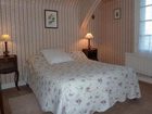 фото отеля Le Buisson Bed & Breakfast