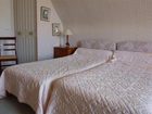 фото отеля Le Buisson Bed & Breakfast