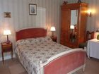 фото отеля Le Buisson Bed & Breakfast