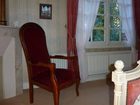 фото отеля Le Buisson Bed & Breakfast