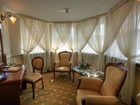 фото отеля Villa Royal Hotel Ostrow Wielkopolski