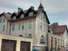 фото отеля Villa Royal Hotel Ostrow Wielkopolski