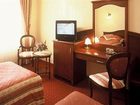 фото отеля Villa Royal Hotel Ostrow Wielkopolski