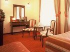 фото отеля Villa Royal Hotel Ostrow Wielkopolski