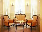 фото отеля Villa Royal Hotel Ostrow Wielkopolski