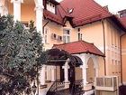 фото отеля Villa Royal Hotel Ostrow Wielkopolski