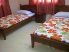 фото отеля Yasree Homestay Langkawi