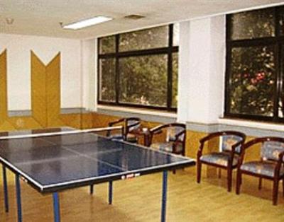фото отеля Huayang Business Hotel Hangzhou
