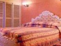 Huayang Business Hotel Hangzhou