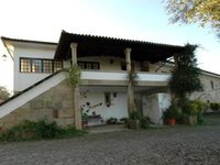 Casa do Sobreiro